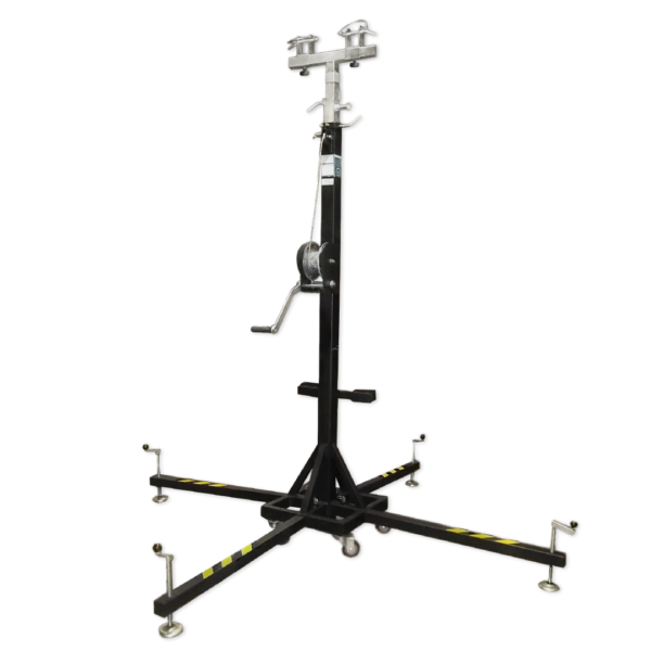 PL-581