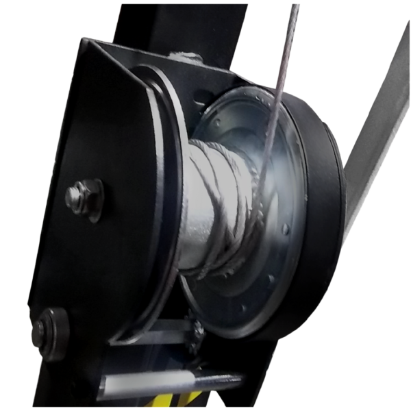 PL-581 - Image 3