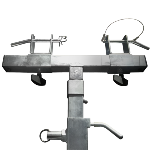PL-581 - Image 4