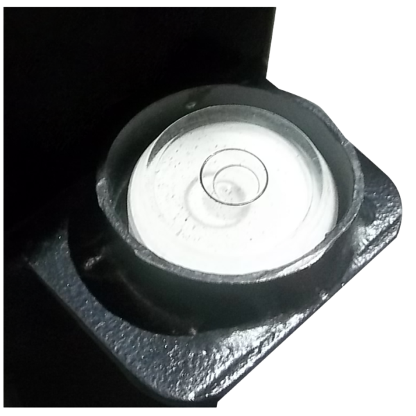 PL-581 - Image 5