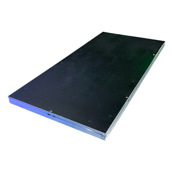 Stage Deck - Image 6