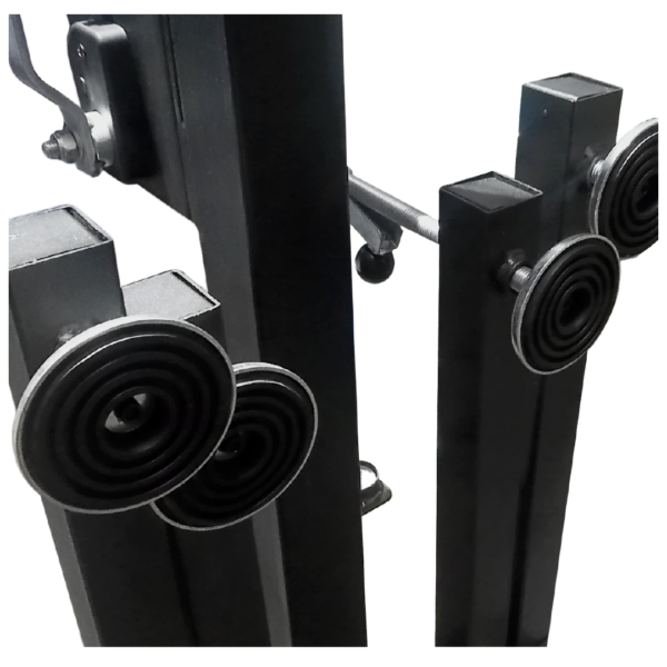 PL-581 - Image 6