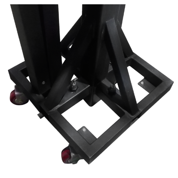 PL-581 - Image 7