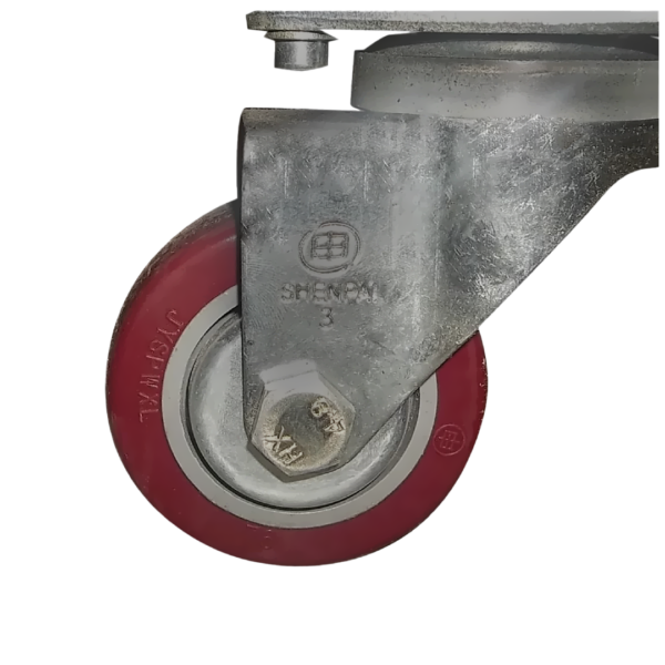 PL-581 - Image 9