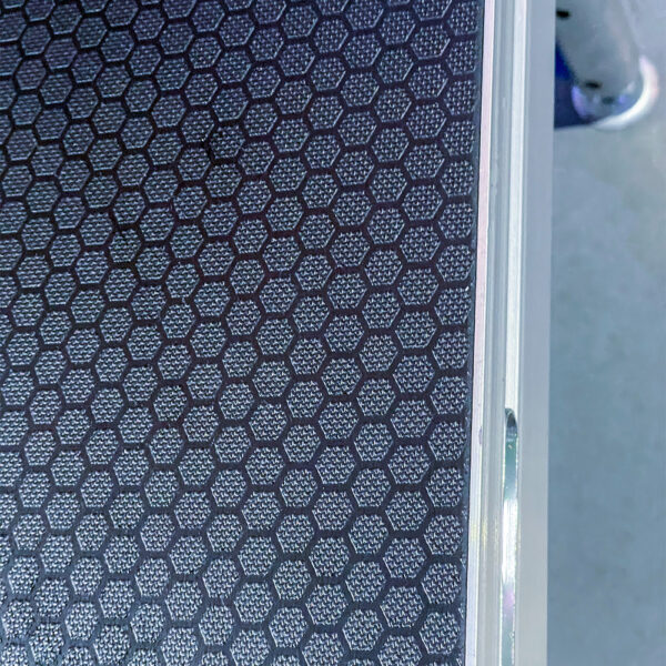 Stage Deck - Image 8