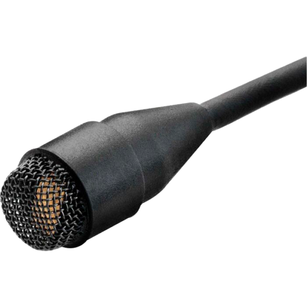 4060 BM