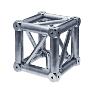 BOX 30
