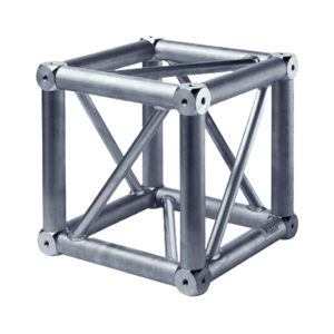 BOX 40