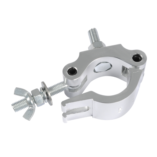 CLAMP 480
