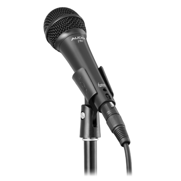 F50 - Image 2