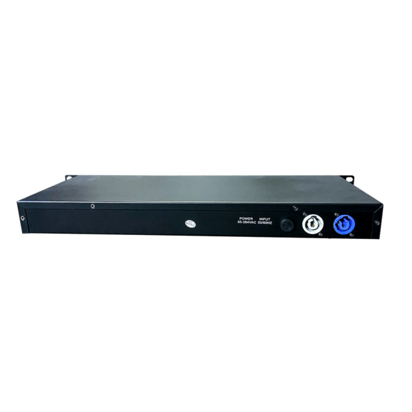 AMPLI 8 - Image 2