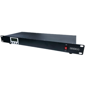 ARTNET NODE AN2-8