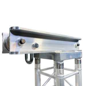 HEAD BLOCKS