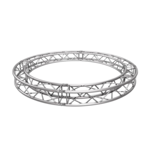 H30 CIRCULAR TRUSS SECTIONS
