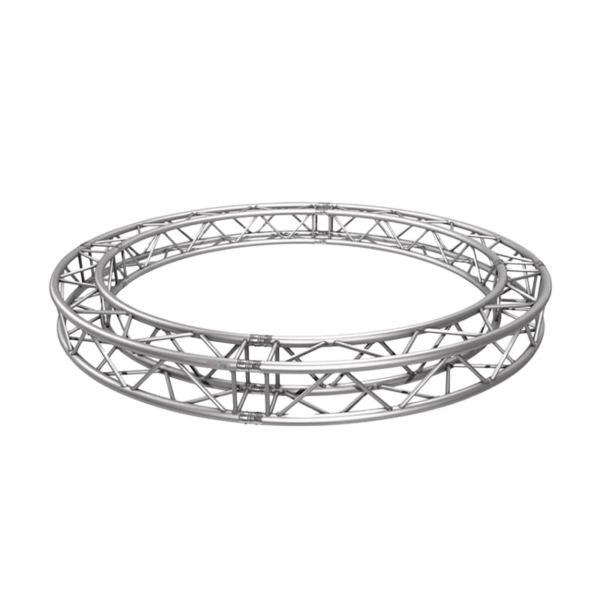 H30 CIRCULAR TRUSS SECTIONS