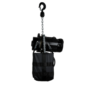 HOIST 220