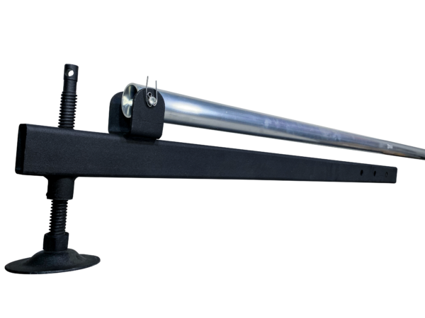 OUTRIGGERS STABILIZERS - Image 4