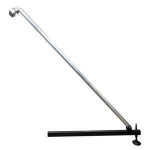 OUTRIGGERS STABILIZERS
