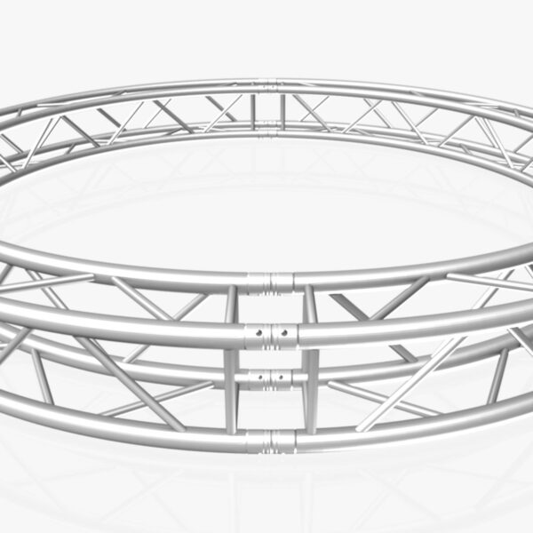 H30 CIRCULAR TRUSS SECTIONS - Image 5