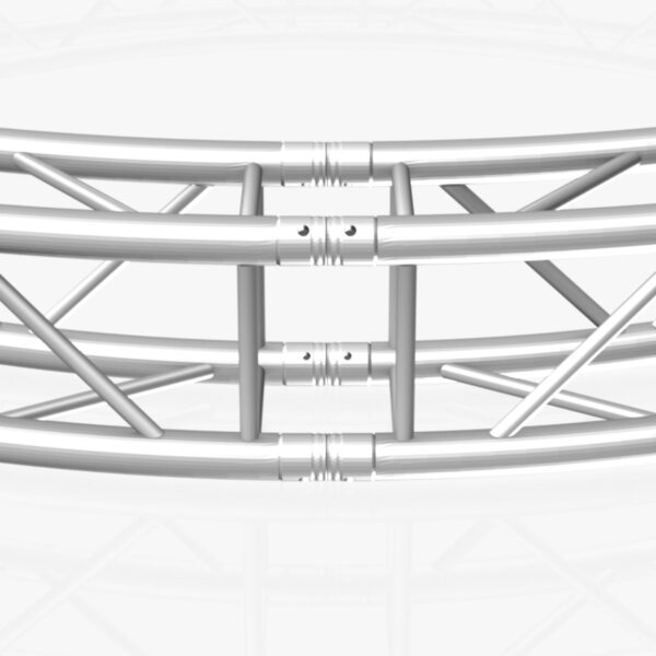H30 CIRCULAR TRUSS SECTIONS - Image 4