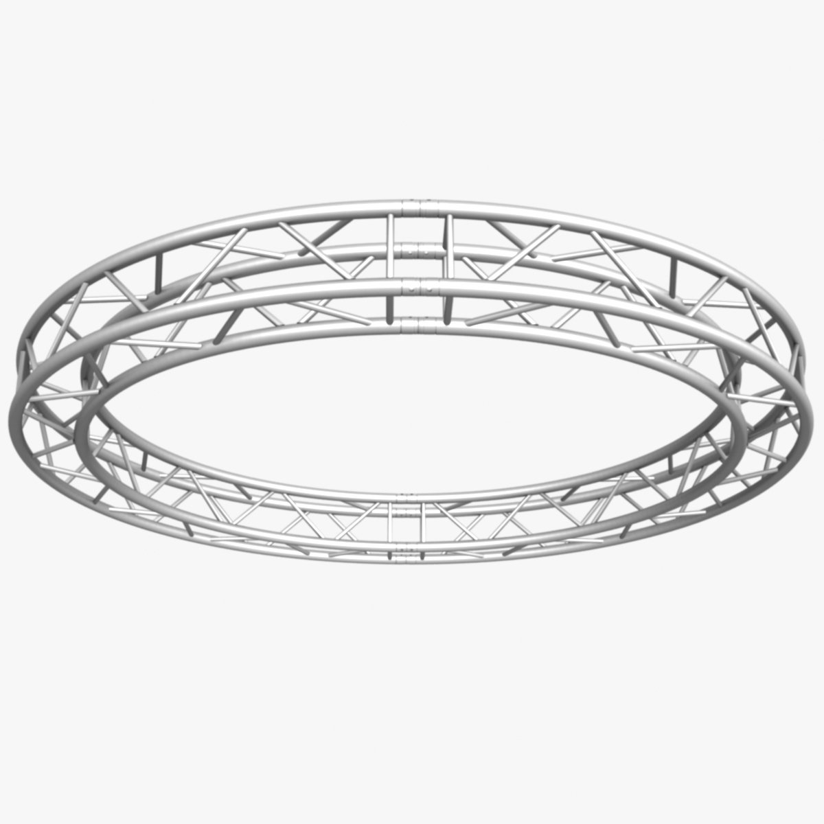 H30 CIRCULAR TRUSS SECTIONS - Image 3