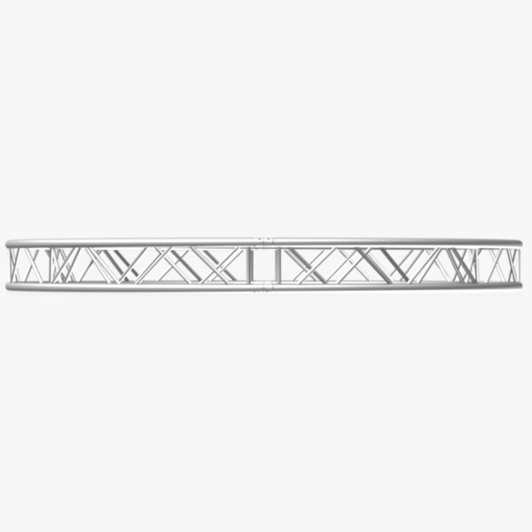 H30 CIRCULAR TRUSS SECTIONS - Image 2