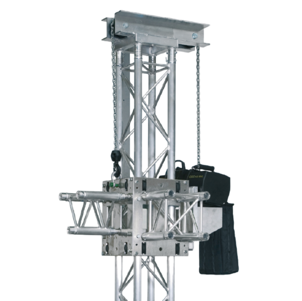 TOWER TRUSS - Image 2