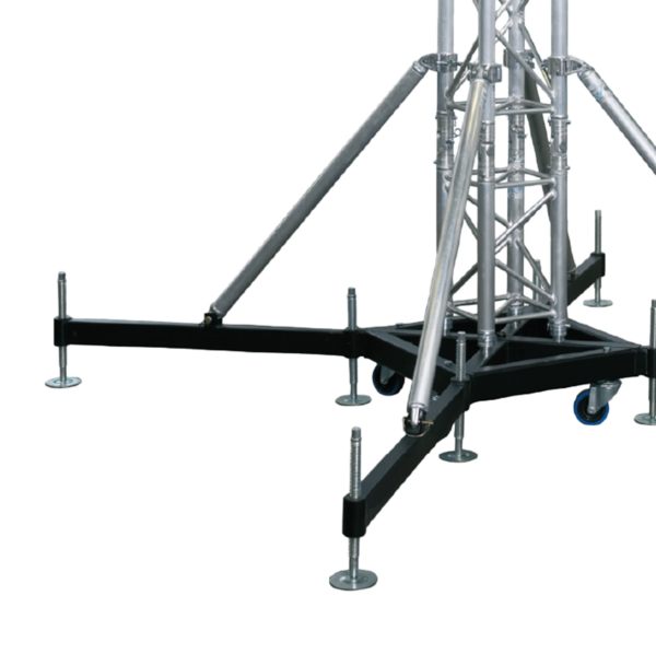 TOWER TRUSS - Image 3